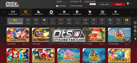 otsobet88|totobet.net.